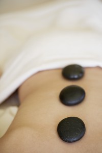 hotstone3